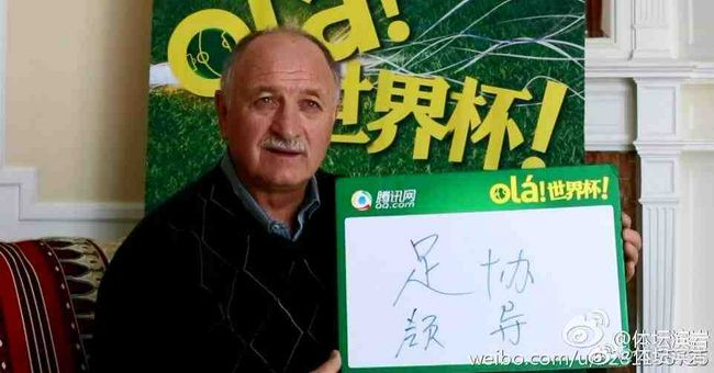 91精品国产91久久久久青草